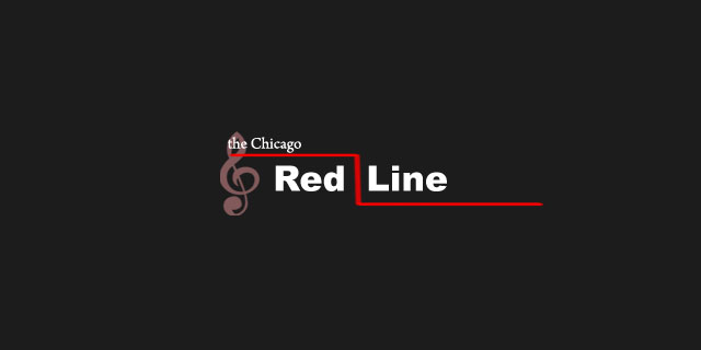 The Chicago Red Line Cabaret