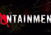 extras casting for Containment