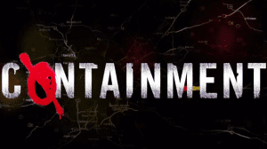 Read more about the article Casting Call for New Series “Containment” in Atlanta – Extras Wanted
