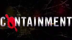 Casting Call for New Series “Containment” in Atlanta – Extras Wanted