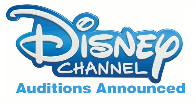 disney-auditions-2015-2016