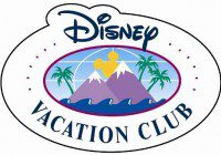 Disney TV commercial now casting real families