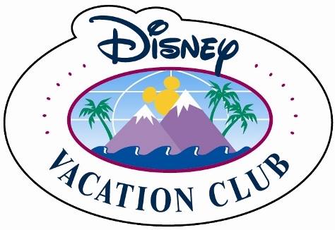 Disney TV commercial now casting real families