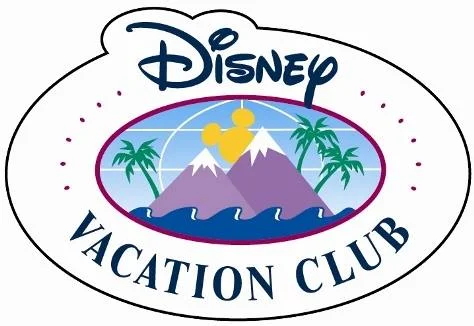 Disney TV commercial now casting real families