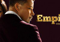 Casting call for Empire season 2