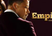 Casting call for Empire season 2