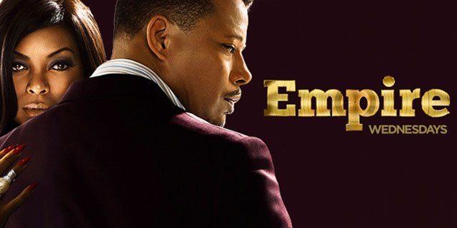 Casting call for Empire season 2