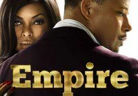 casting call for FOX Empire TV show