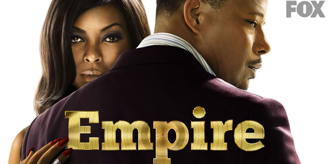 casting call for FOX Empire TV show