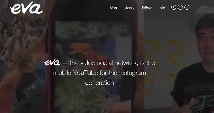 eva-australia