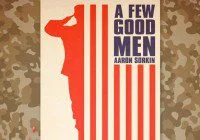 A few Good Men
