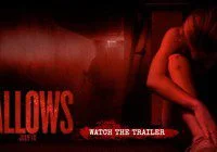 casting Blumhouse horror film