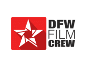 Dallas Indie Films