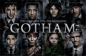 Read more about the article Extras Call on “Gotham” Season 2 in NYC