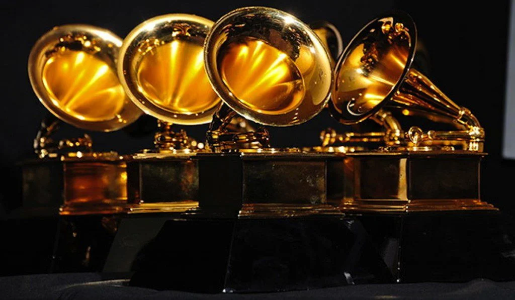music producer casting