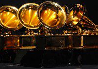 music producer casting