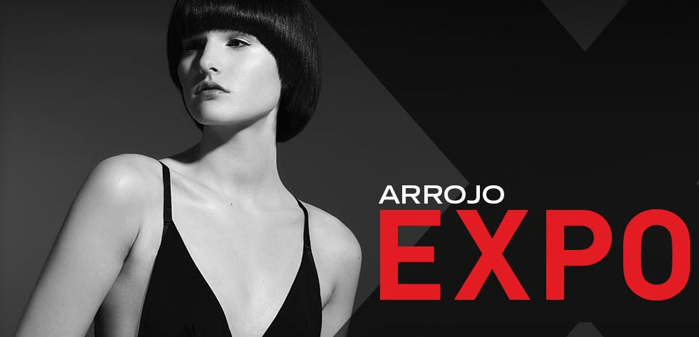 Hair modeling in Sacramento CA