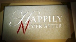 Read more about the article “Happily Never After – A Wicked Fairy tale” Auditions in Boston