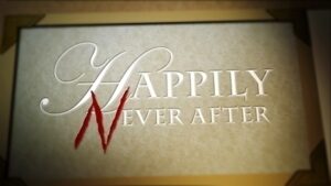 “Happily Never After – A Wicked Fairy tale” Auditions in Boston