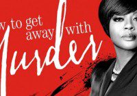 casting call for ABC show "How To Get Away With Murder"