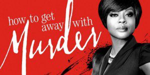 Baby Auditions in Los Angeles for How To Get Away With Murder
