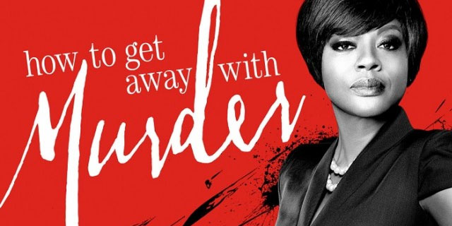 Read more about the article Open Casting Call in L.A. Area for ABC’s “How To Get Away With Murder”