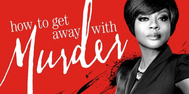 casting call for ABC show "How To Get Away With Murder"