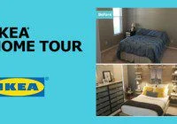 Ikea Home Tour Now Casting Makeover show in Austin