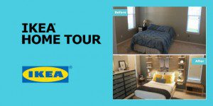 Ikea Home Tour Season 4 Casting Rooms To Make Over in DMV Area