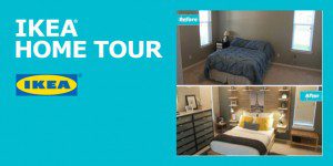 Home Makeover Series “IKEA Home Tour” Now Casting in Los Angeles, CA