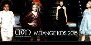 Read more about the article Modeling for Kids – Bay Area Fashion and Talent Show
