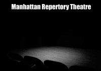 Manhattan Repertory Theatre