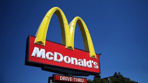 Read more about the article Casting Male Twins for McDonalds TV Commercial – Paid Travel To Los Angeles