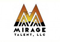 Dance Orlando - Mirage Talent