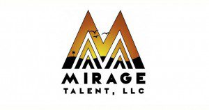 Dance Orlando - Mirage Talent