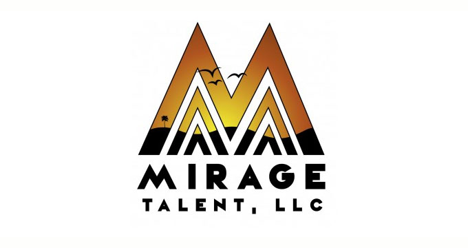 Dance Orlando - Mirage Talent