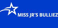 Miss Jr's Bulliez