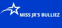 Miss Jr's Bulliez