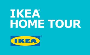 Home Makeover Series “IKEA Home Tour” Now Casting in St. Louis, MO