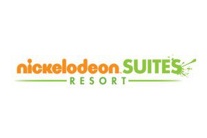 Read more about the article Nickelodeon Suites in Orlando Holding Auditions for Performers