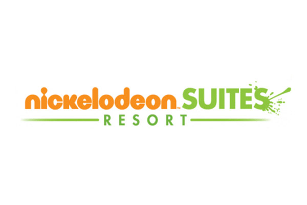 Audition for Nickelodeon Suites in FL