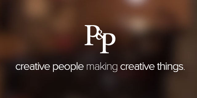 Toronto Ontario music video casting call