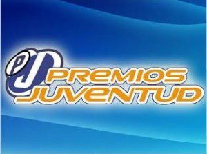 Read more about the article Models Wanted in Miami for “Premios Juventud” TV Award Show