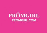 Promgirl - teen dancer auditions