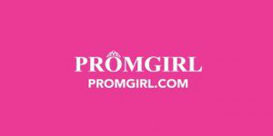 Promgirl - teen dancer auditions