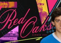 red oaks extras call in NY