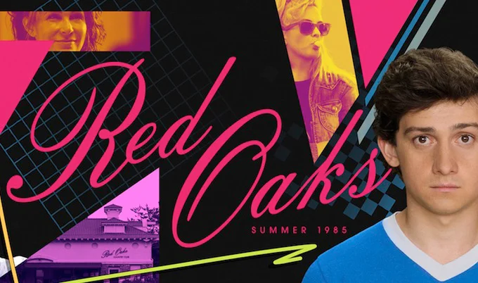 red oaks extras call in NY