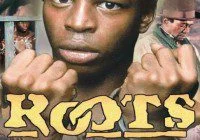 Roots remake now casting in New Orleans