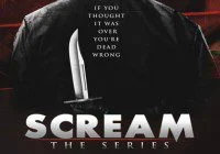 Scream TV series