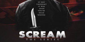 Read more about the article MTV’s Scream Series Casting Call for Extras on Final Episode – LA